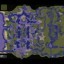 BattleshipsCF 4.81a-fix5 - Warcraft 3 Custom map: Mini map