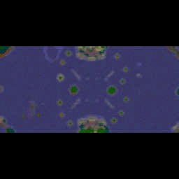 BattleShipsExpression 1.9M - Warcraft 3: Custom Map avatar