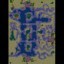 BattleShips Tourny [004] - Warcraft 3 Custom map: Mini map