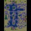 BattleShips Tourny [018] - Warcraft 3 Custom map: Mini map