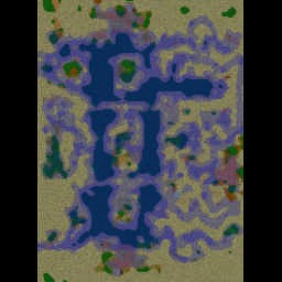 BattleShips Tourny [024] - Warcraft 3: Custom Map avatar