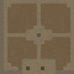 Bear survival - Warcraft 3: Custom Map avatar