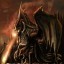 Blackwing Lair Warcraft 3: Map image