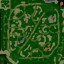 Blades of War [AoS] v3.4 - Warcraft 3 Custom map: Mini map
