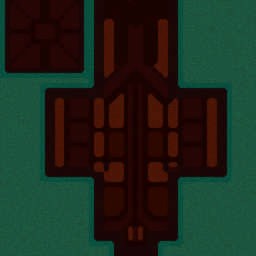 Blobbens Teamsurvival v1.3 - Warcraft 3: Custom Map avatar