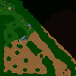 BoAH AI v1.2 - Warcraft 3: Custom Map avatar