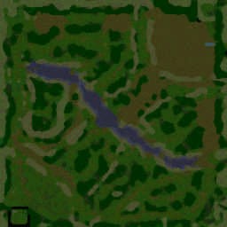 BokbokITLOG v1.00 - Warcraft 3: Custom Map avatar