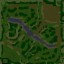 BokbokITLOG Warcraft 3: Map image
