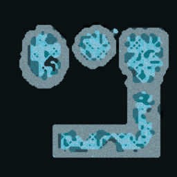 Boss Challenge II 0.9.3 ENG - Warcraft 3: Custom Map avatar