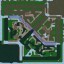 BotA INDIO VS ILLUSTRADOS v1.0B +AI - Warcraft 3 Custom map: Mini map