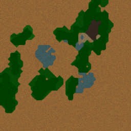 BOY NETHER - Warcraft 3: Custom Map avatar