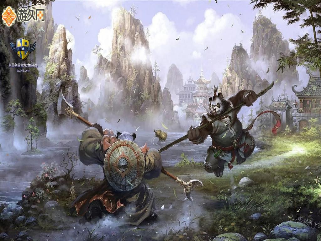 Brave Hero Defence 3.72G - Warcraft 3: Custom Map avatar