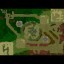 Breath of War Beta 0.7 - Warcraft 3 Custom map: Mini map