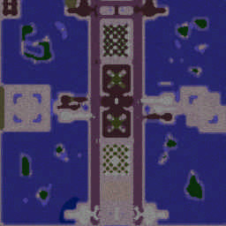 Broodwars V3.1.4 - Warcraft 3: Custom Map avatar
