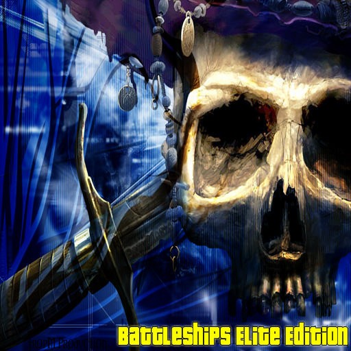 Bships Elite Edn.Beta0.2 - Warcraft 3: Custom Map avatar