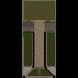 Builders And Heros v1.22 - Warcraft 3: Custom Map avatar