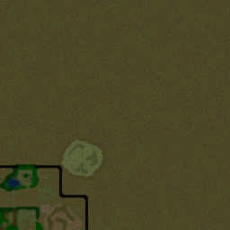 Builders and Warriors v0.1 - Warcraft 3: Custom Map avatar