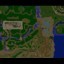 Builders Of War Warcraft 3: Map image