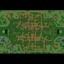 Capturism v.0.1.6 - Warcraft 3 Custom map: Mini map