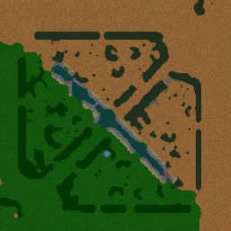 Casi dota - Warcraft 3: Custom Map avatar