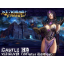 Castle HD Warcraft 3: Map image