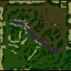 [CeB] DotA v1.9 new - Warcraft 3 Custom map: Mini map