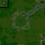 Chaos Allstar - Survival dua Warcraft 3: Map image