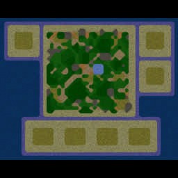 CHAT v1.62 AI [DotA] - Warcraft 3: Custom Map avatar