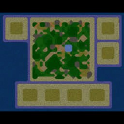 CHAT v1.76 AI [DotA] - Warcraft 3: Custom Map avatar