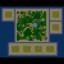 CHAT Warcraft 3: Map image