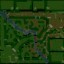 cholo dota 2-2.1c - Warcraft 3 Custom map: Mini map