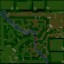 cholo dota 2-2.2 - Warcraft 3 Custom map: Mini map