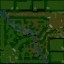 cholo dota 2-2.6 - Warcraft 3 Custom map: Mini map