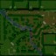 cholo dota 2-2.8 - Warcraft 3 Custom map: Mini map