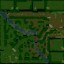 cholo dota 2-3.1 - Warcraft 3 Custom map: Mini map