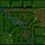 cholo dota 2-3.2 - Warcraft 3 Custom map: Mini map