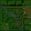 cholo dota 2-3.7 - Warcraft 3 Custom map: Mini map