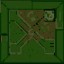 Cholo DotA 3 Warcraft 3: Map image