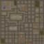 City Defense v0.37 Beta Testing - Warcraft 3 Custom map: Mini map