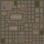 City Defense v0.38 Beta Testing - Warcraft 3 Custom map: Mini map