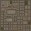 City Defense v0.41 Beta Testing - Warcraft 3 Custom map: Mini map