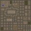 City Defense v0.42 Beta Testing - Warcraft 3 Custom map: Mini map