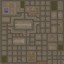 City Defense v0.43 Beta Testing - Warcraft 3 Custom map: Mini map