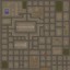 City Defense v0.45 Beta Testing - Warcraft 3 Custom map: Mini map