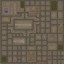 City Defense v0.46 Beta Testing - Warcraft 3 Custom map: Mini map