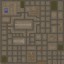 City Defense v0.47 Beta Testing - Warcraft 3 Custom map: Mini map