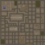 City Defense v0.48 Beta Testing - Warcraft 3 Custom map: Mini map