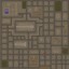 City Defense v0.49 Beta Testing - Warcraft 3 Custom map: Mini map