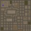 City Defense v0.51 Beta Testing - Warcraft 3 Custom map: Mini map