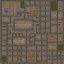 City Defense<span class="map-name-by"> by nickdean16</span> Warcraft 3: Map image